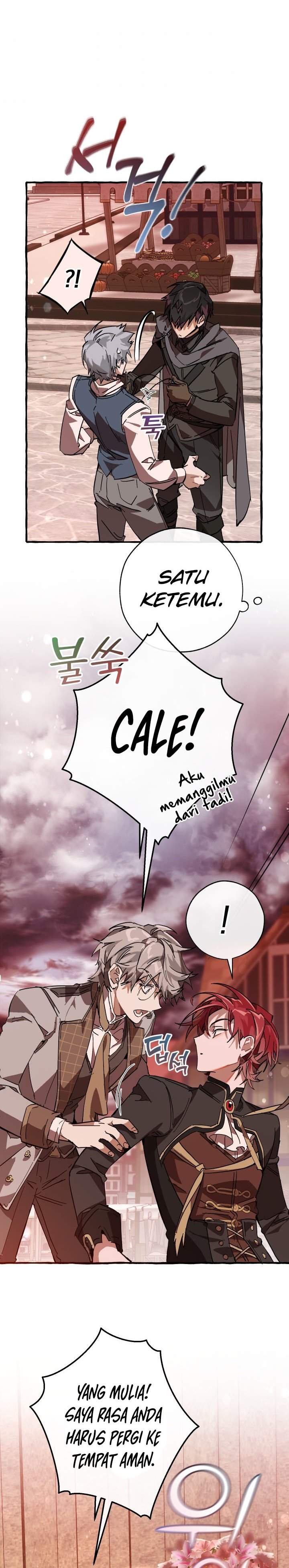 image-komik-trash-of-the-counts-family-chapter-54-24/40