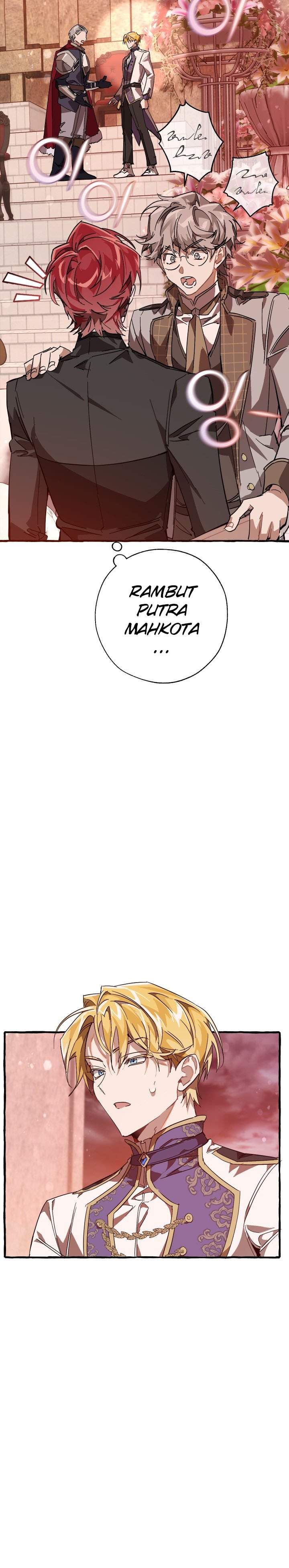 image-komik-trash-of-the-counts-family-chapter-54-25/40