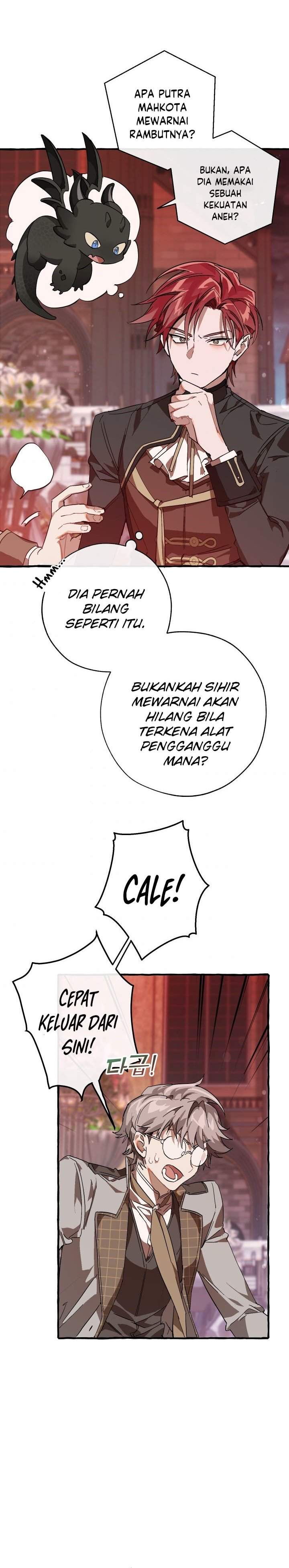 image-komik-trash-of-the-counts-family-chapter-54-26/40