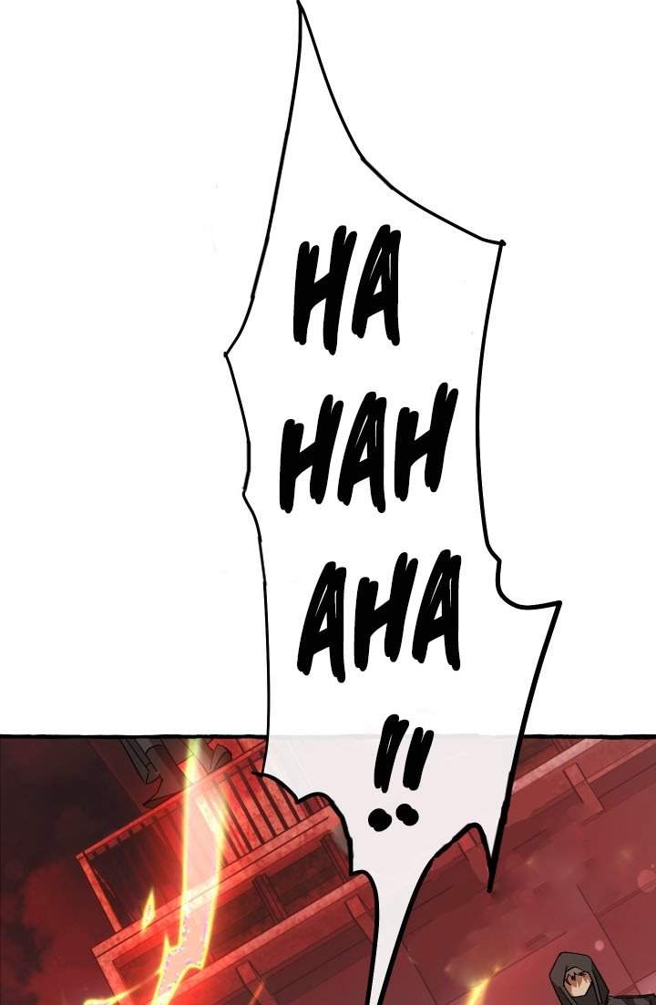 image-komik-trash-of-the-counts-family-chapter-54-27/40