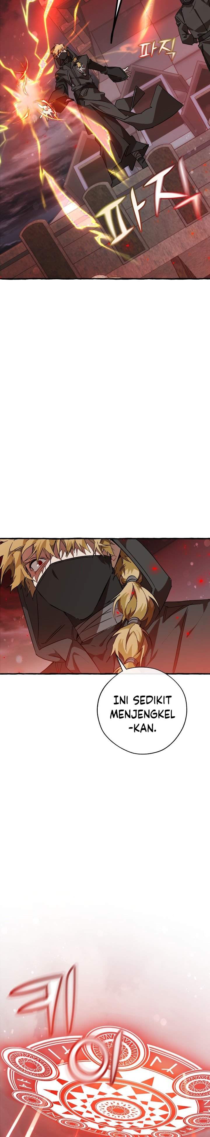 image-komik-trash-of-the-counts-family-chapter-54-28/40