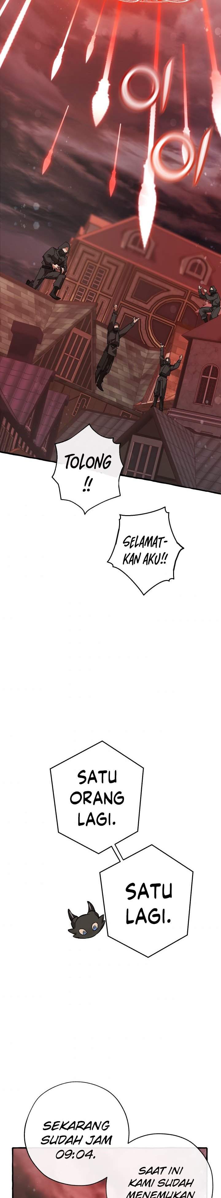 image-komik-trash-of-the-counts-family-chapter-54-29/40