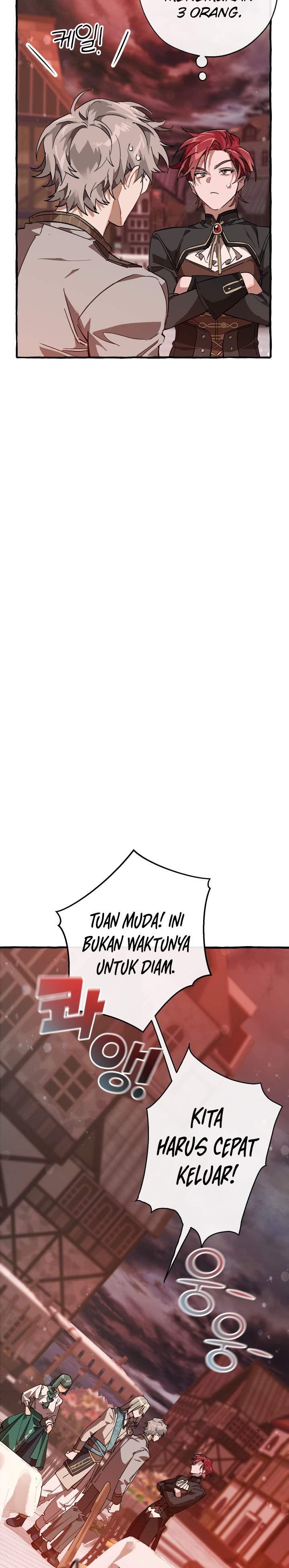 image-komik-trash-of-the-counts-family-chapter-54-30/40