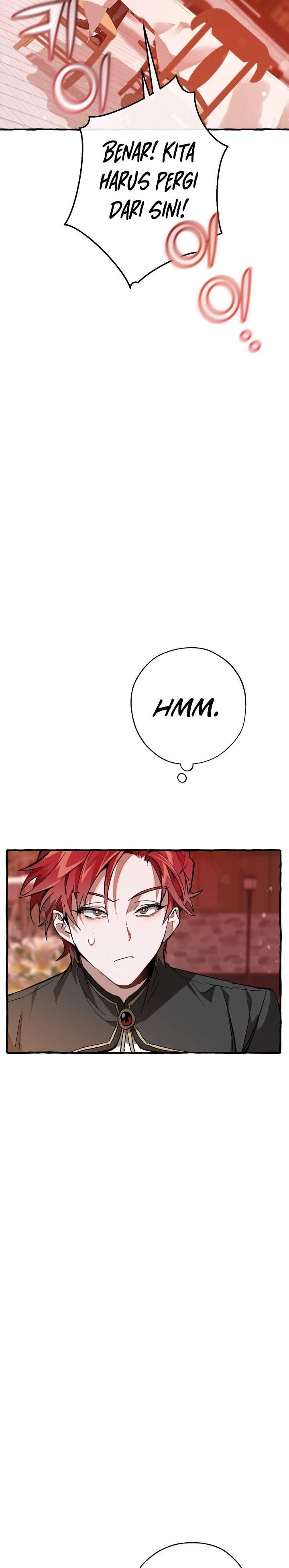 image-komik-trash-of-the-counts-family-chapter-54-31/40