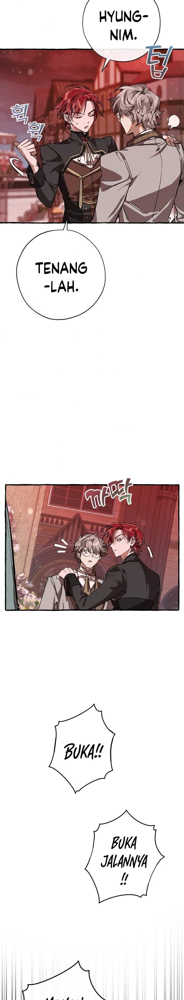 image-komik-trash-of-the-counts-family-chapter-54-32/40