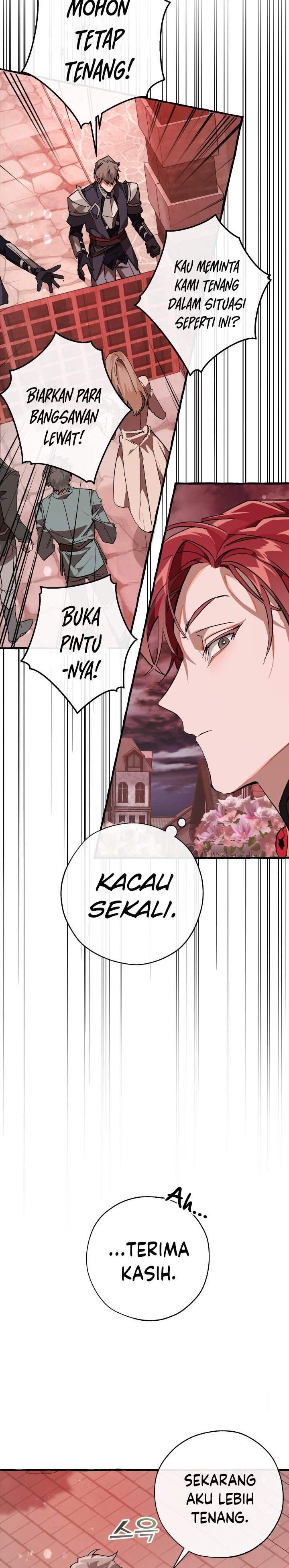 image-komik-trash-of-the-counts-family-chapter-54-33/40
