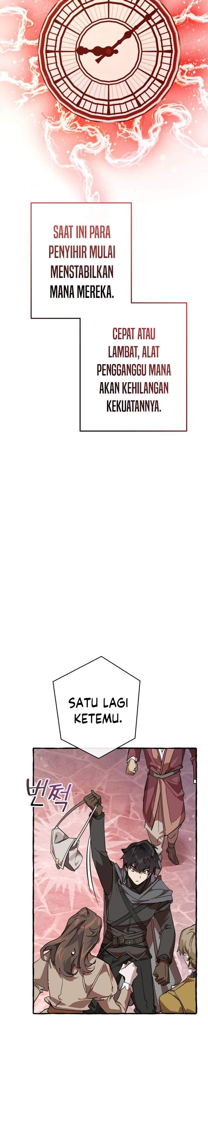 image-komik-trash-of-the-counts-family-chapter-54-35/40