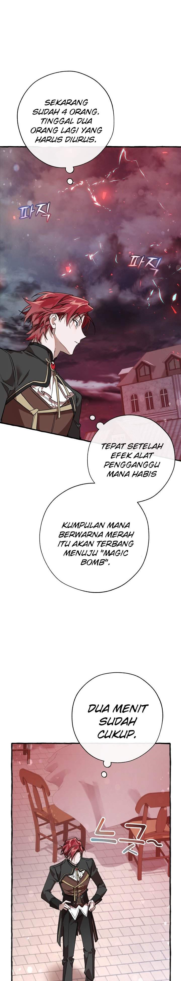 image-komik-trash-of-the-counts-family-chapter-54-36/40
