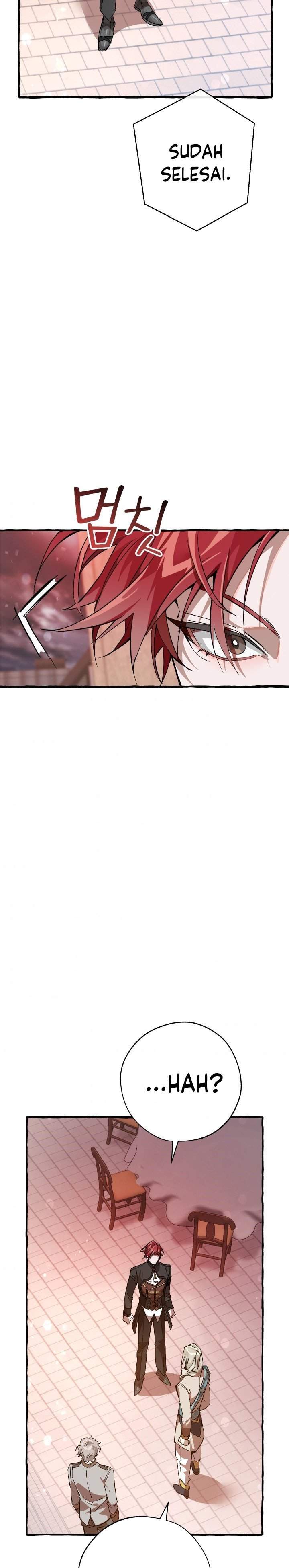 image-komik-trash-of-the-counts-family-chapter-54-37/40