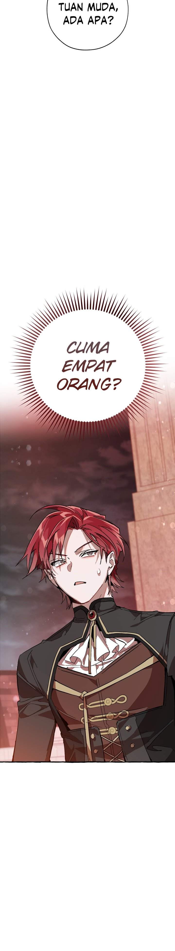 image-komik-trash-of-the-counts-family-chapter-54-38/40