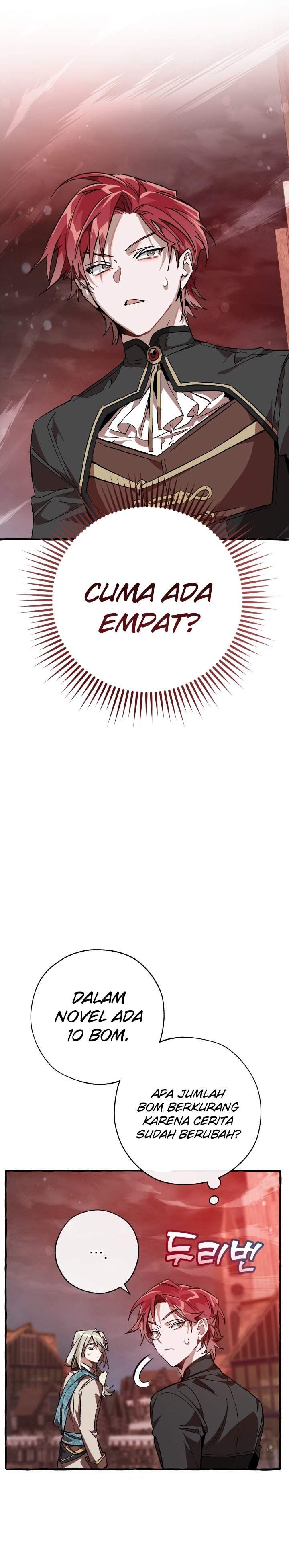 image-komik-trash-of-the-counts-family-chapter-55-0/41