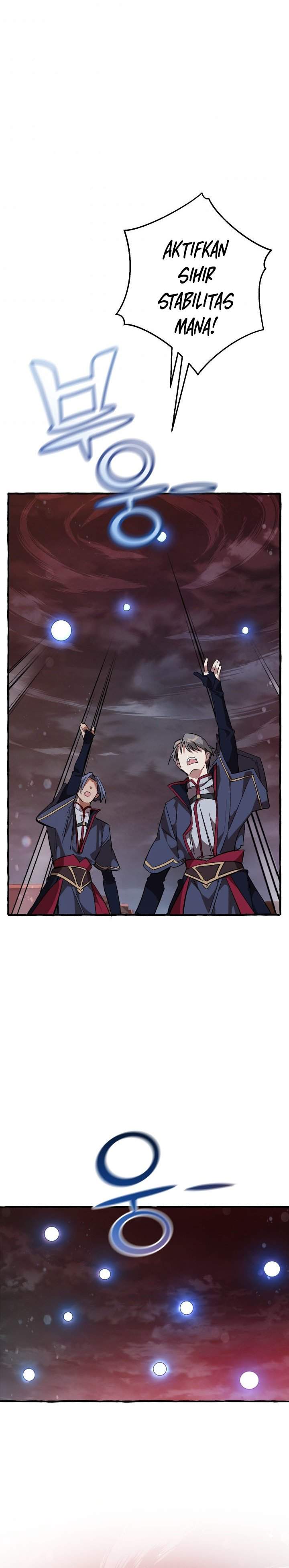 image-komik-trash-of-the-counts-family-chapter-55-1/41