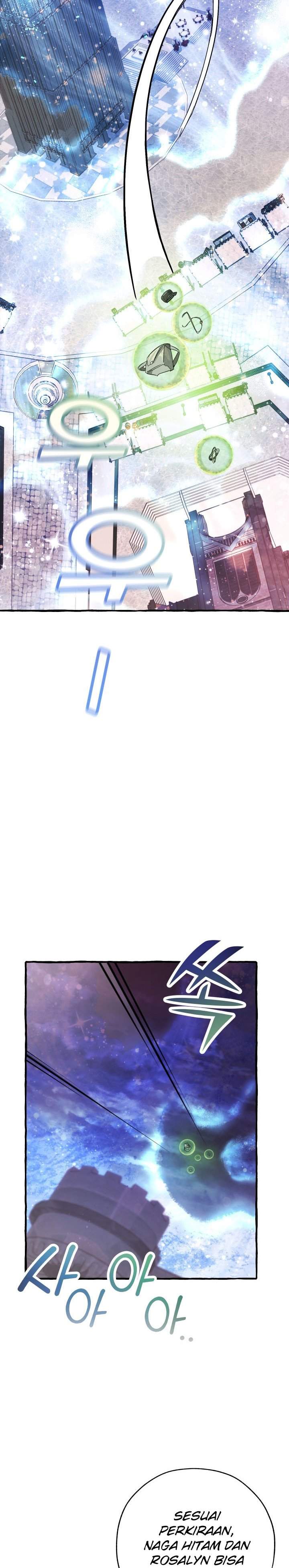 image-komik-trash-of-the-counts-family-chapter-55-3/41