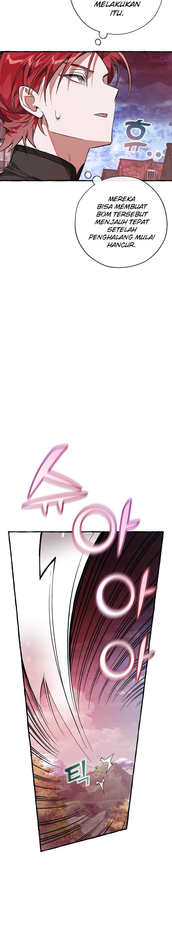 image-komik-trash-of-the-counts-family-chapter-55-4/41