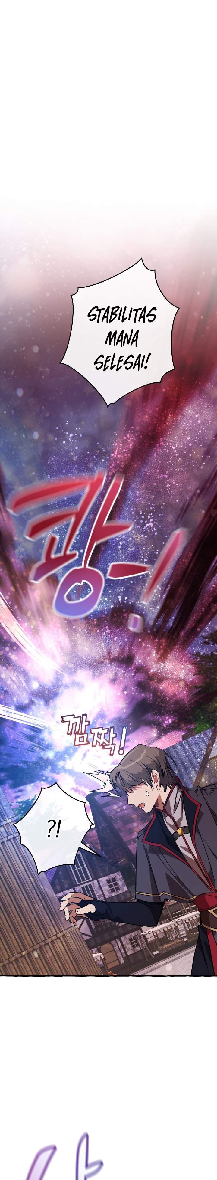 image-komik-trash-of-the-counts-family-chapter-55-5/41