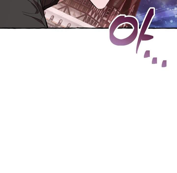 image-komik-trash-of-the-counts-family-chapter-55-7/41