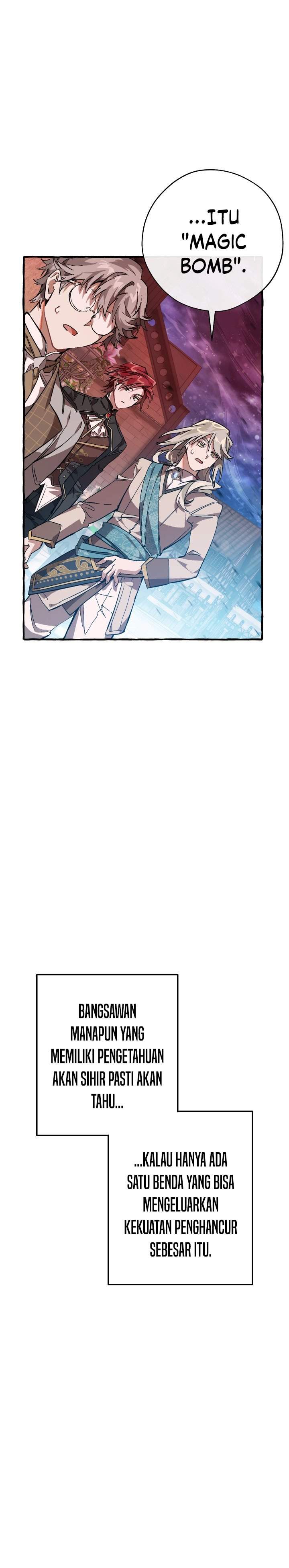 image-komik-trash-of-the-counts-family-chapter-55-8/41