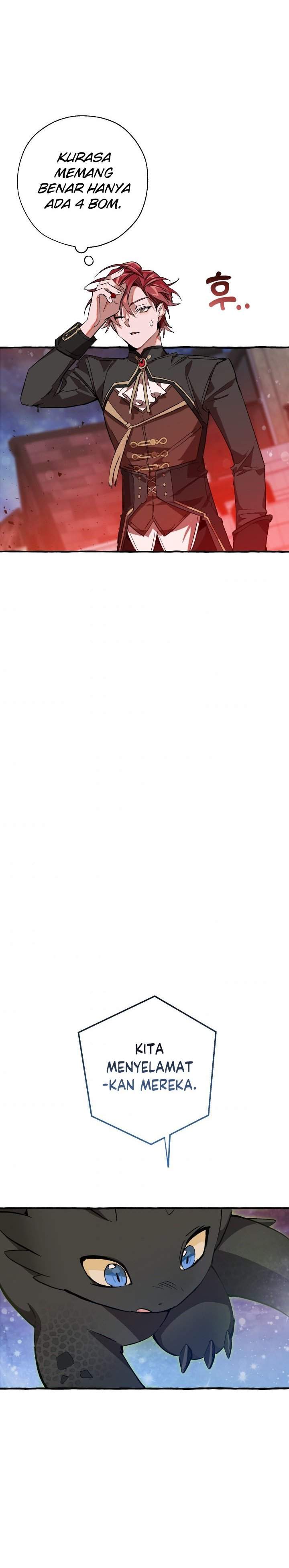 image-komik-trash-of-the-counts-family-chapter-55-9/41