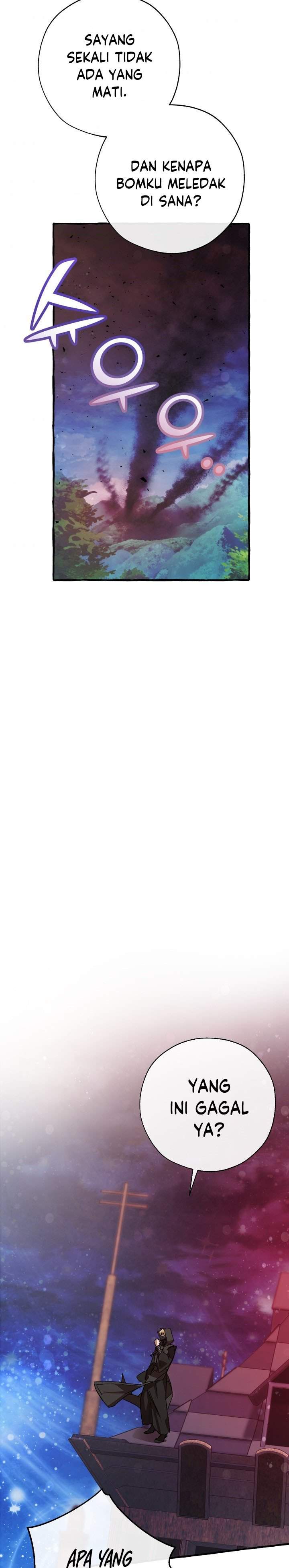 image-komik-trash-of-the-counts-family-chapter-55-12/41