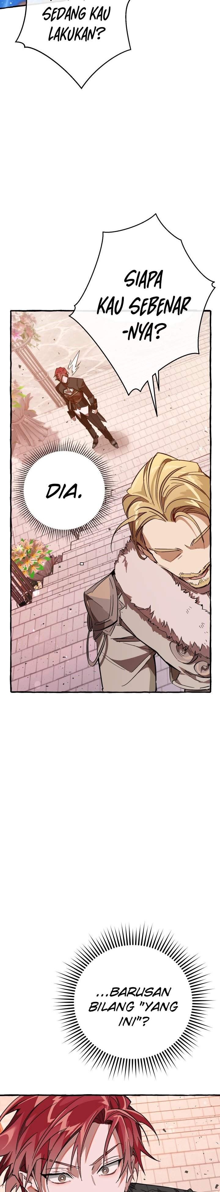 image-komik-trash-of-the-counts-family-chapter-55-13/41