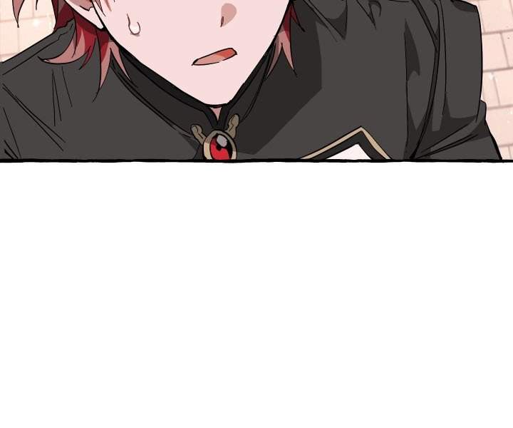 image-komik-trash-of-the-counts-family-chapter-55-14/41