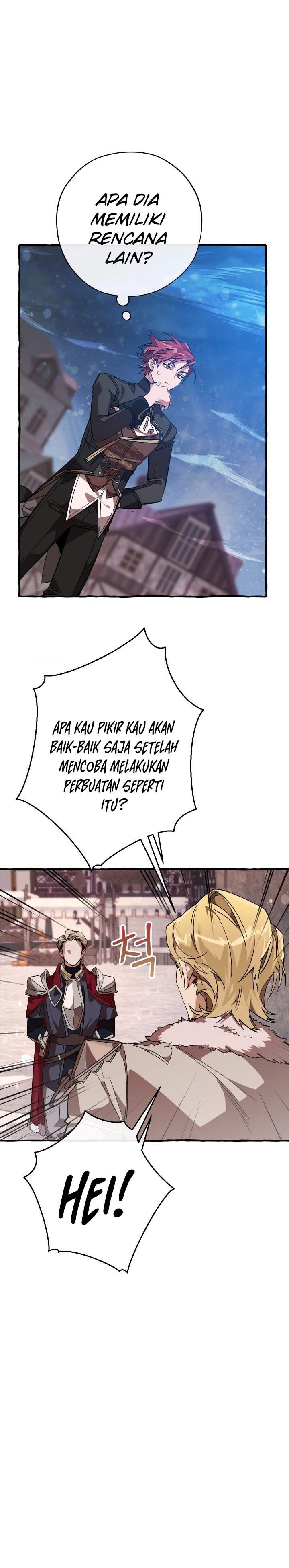 image-komik-trash-of-the-counts-family-chapter-55-15/41