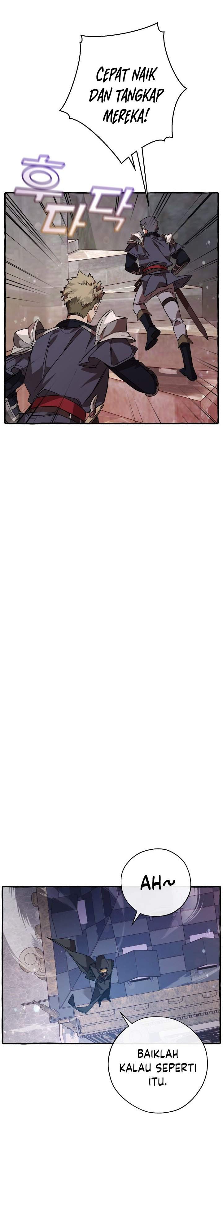 image-komik-trash-of-the-counts-family-chapter-55-16/41