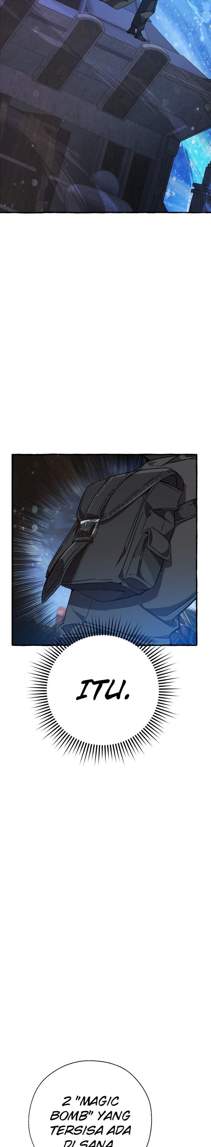 image-komik-trash-of-the-counts-family-chapter-55-18/41