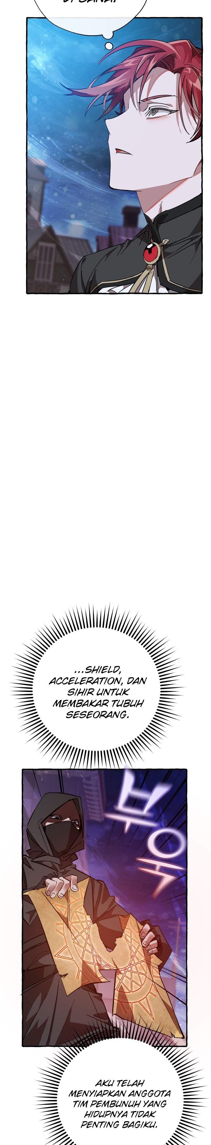 image-komik-trash-of-the-counts-family-chapter-55-19/41