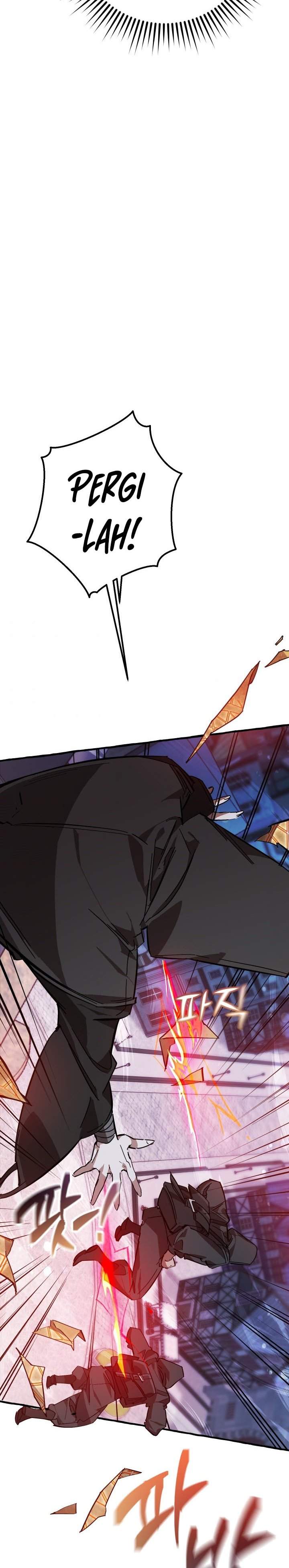 image-komik-trash-of-the-counts-family-chapter-55-20/41