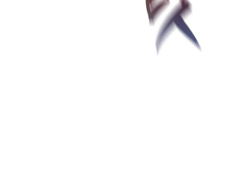 image-komik-trash-of-the-counts-family-chapter-55-21/41