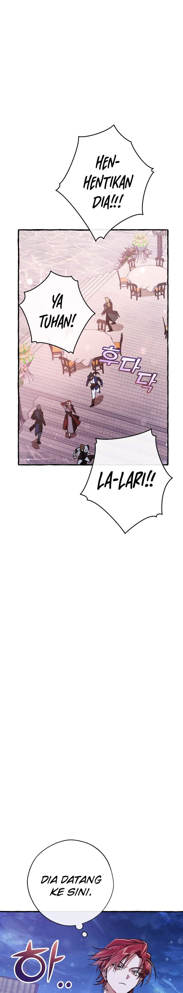 image-komik-trash-of-the-counts-family-chapter-55-22/41