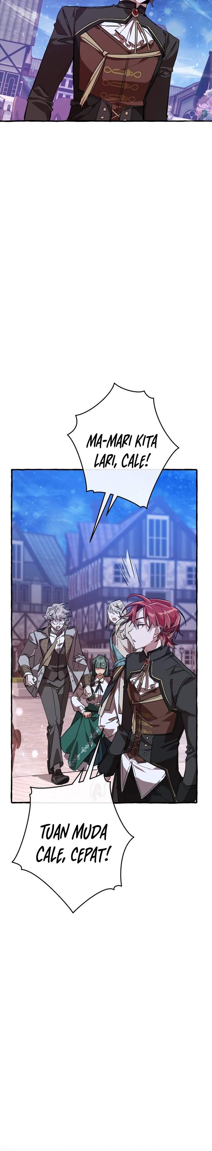 image-komik-trash-of-the-counts-family-chapter-55-23/41