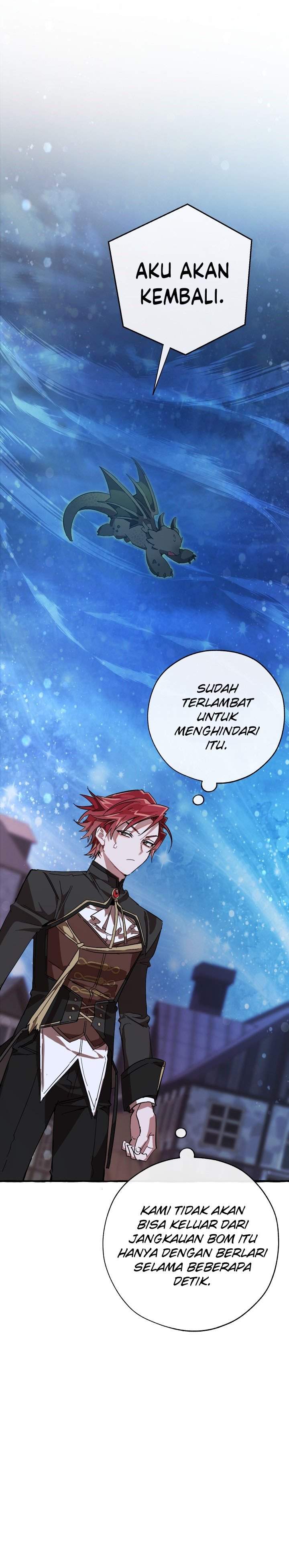 image-komik-trash-of-the-counts-family-chapter-55-24/41