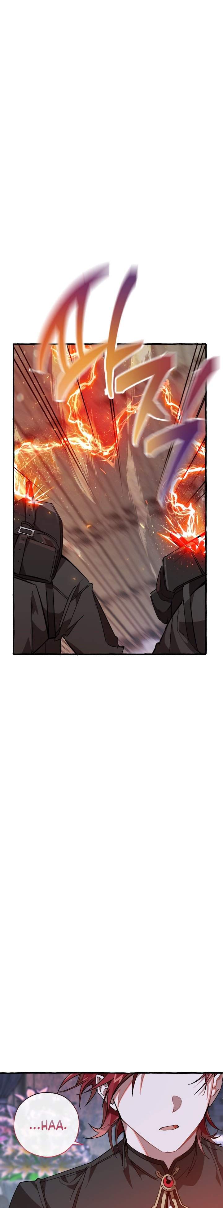 image-komik-trash-of-the-counts-family-chapter-55-25/41