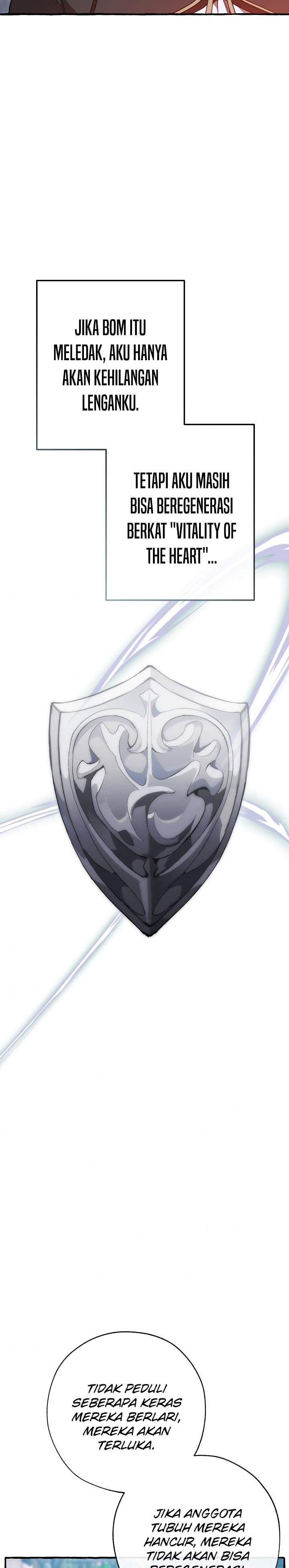 image-komik-trash-of-the-counts-family-chapter-55-26/41