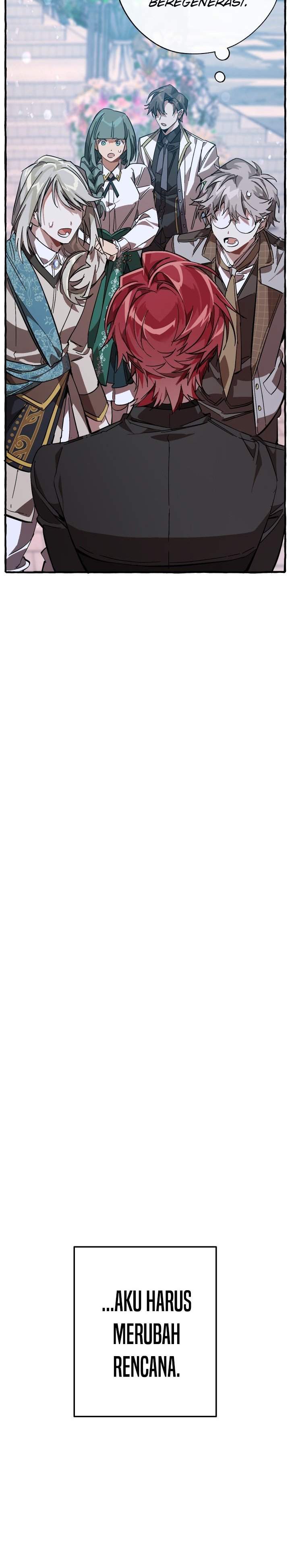 image-komik-trash-of-the-counts-family-chapter-55-27/41