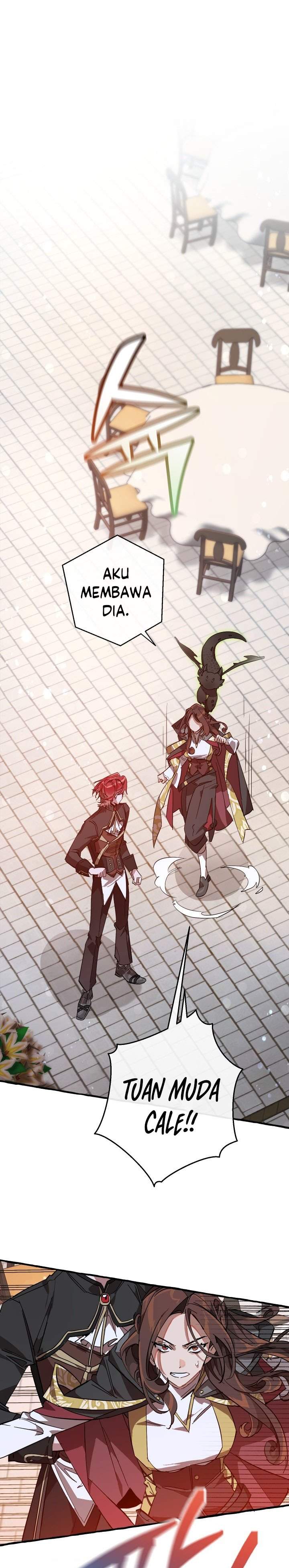 image-komik-trash-of-the-counts-family-chapter-55-28/41