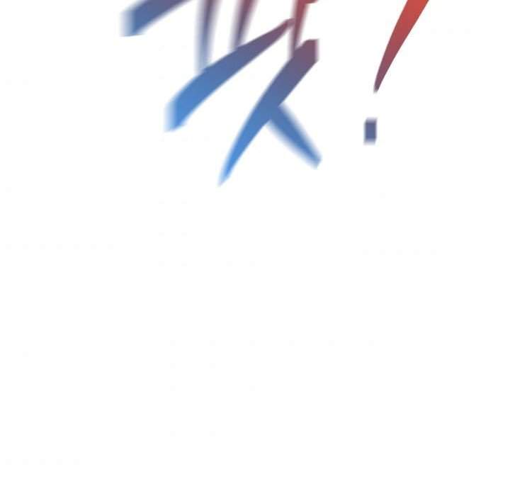 image-komik-trash-of-the-counts-family-chapter-55-29/41