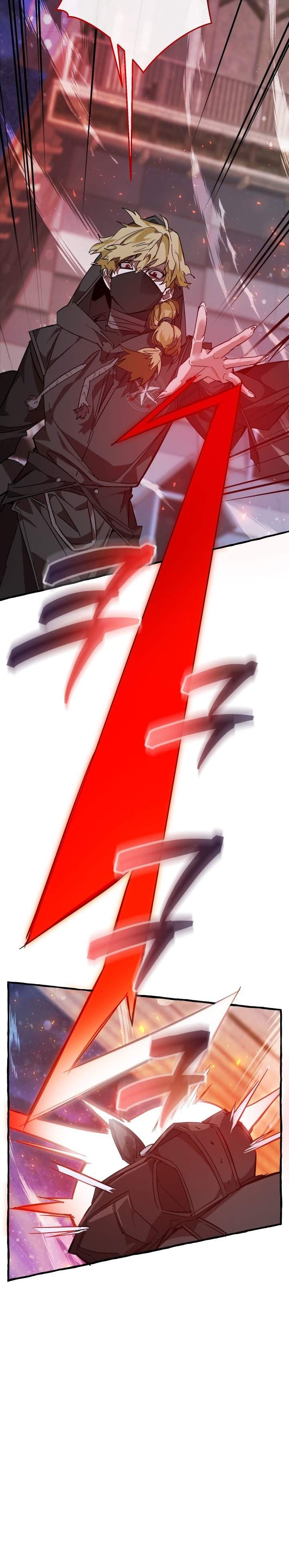 image-komik-trash-of-the-counts-family-chapter-55-31/41