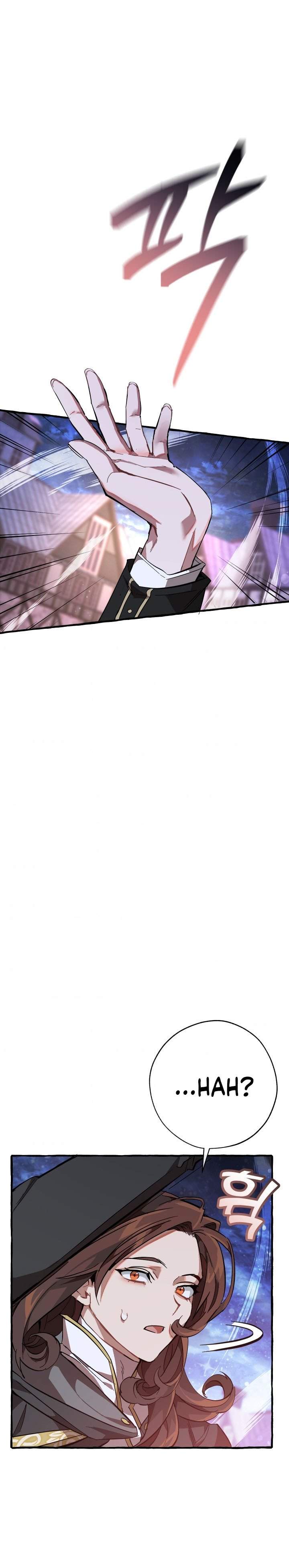 image-komik-trash-of-the-counts-family-chapter-55-32/41