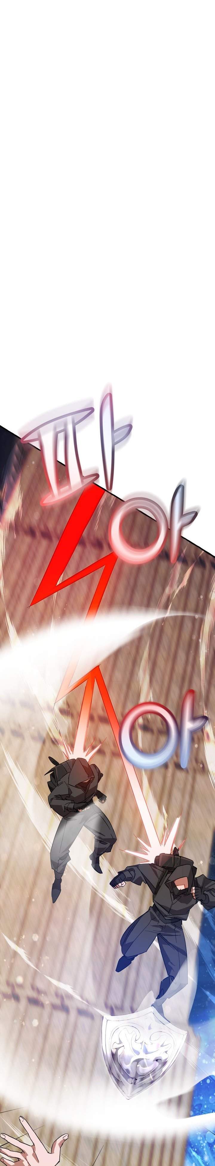 image-komik-trash-of-the-counts-family-chapter-55-33/41