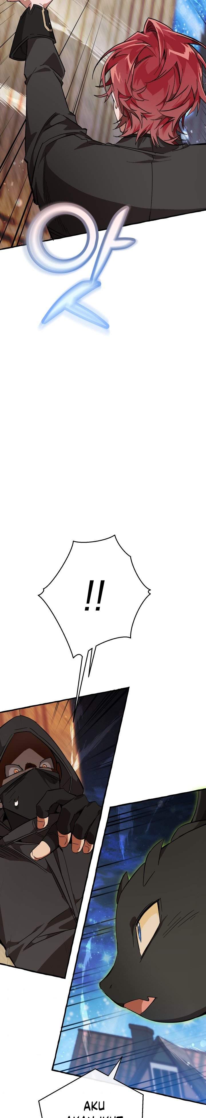 image-komik-trash-of-the-counts-family-chapter-55-34/41