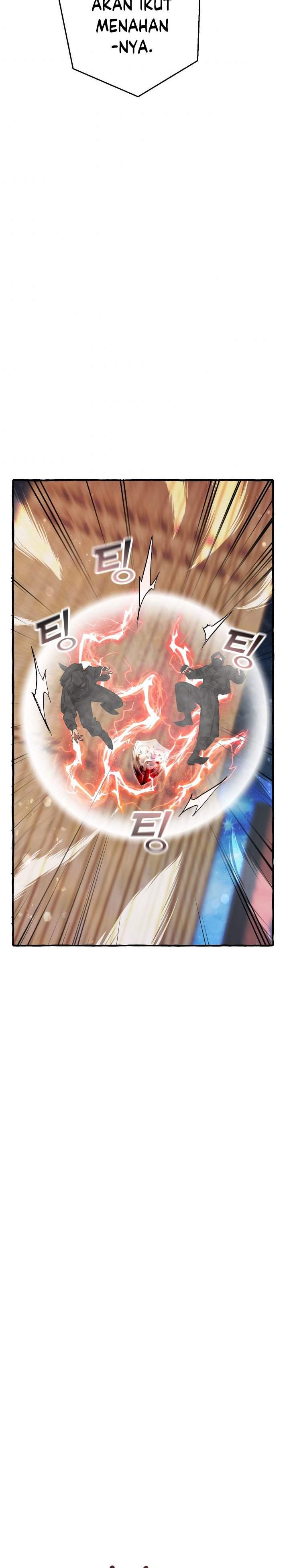 image-komik-trash-of-the-counts-family-chapter-55-35/41