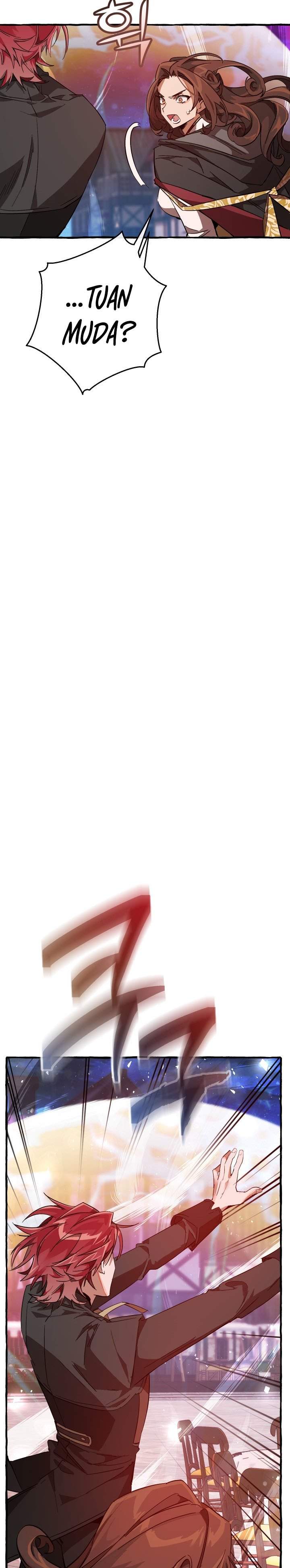 image-komik-trash-of-the-counts-family-chapter-55-36/41