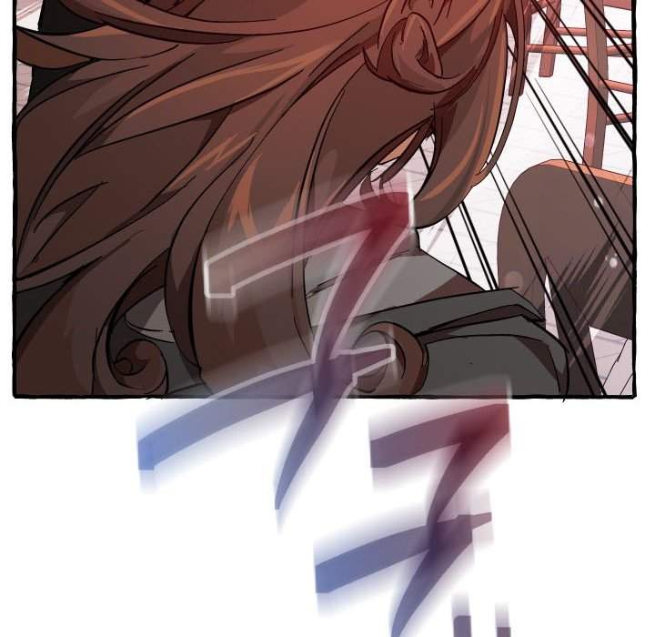 image-komik-trash-of-the-counts-family-chapter-55-37/41