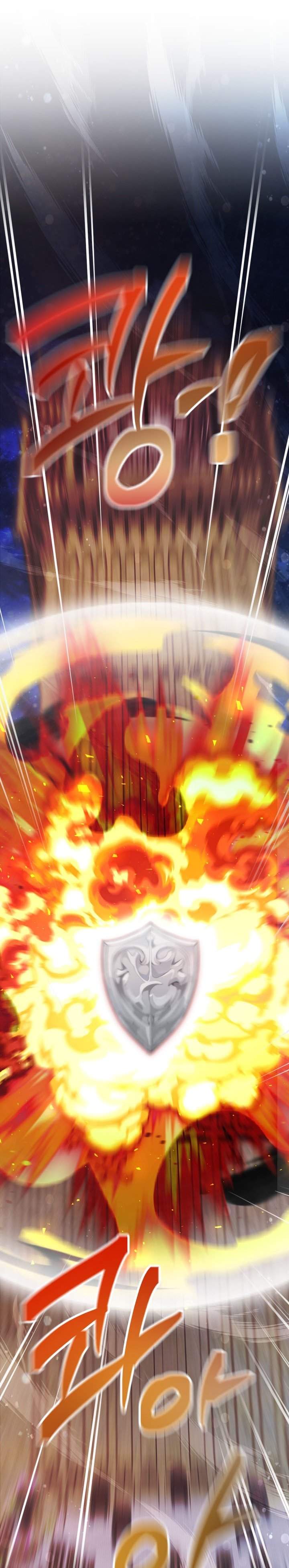 image-komik-trash-of-the-counts-family-chapter-55-39/41