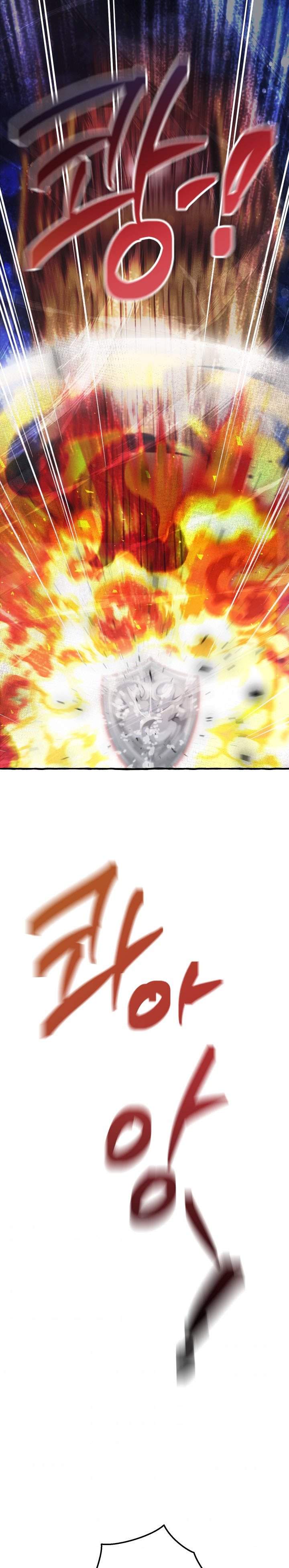 image-komik-trash-of-the-counts-family-chapter-56-0/36