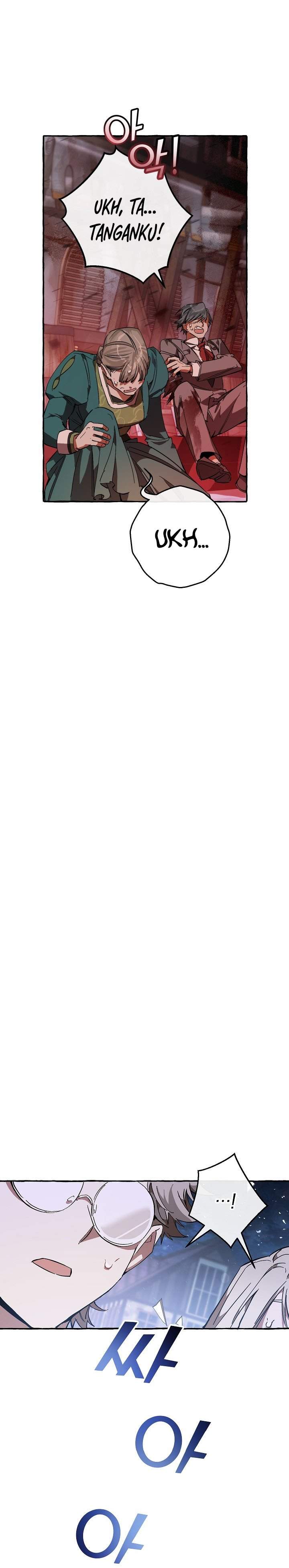 image-komik-trash-of-the-counts-family-chapter-56-2/36