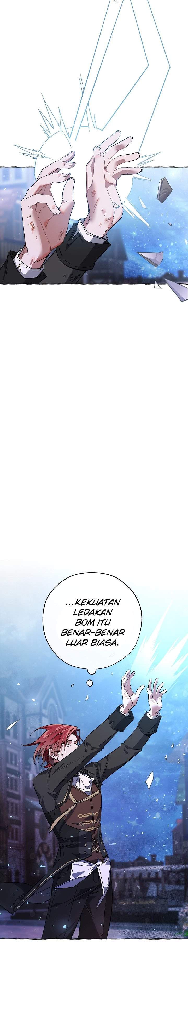 image-komik-trash-of-the-counts-family-chapter-56-4/36